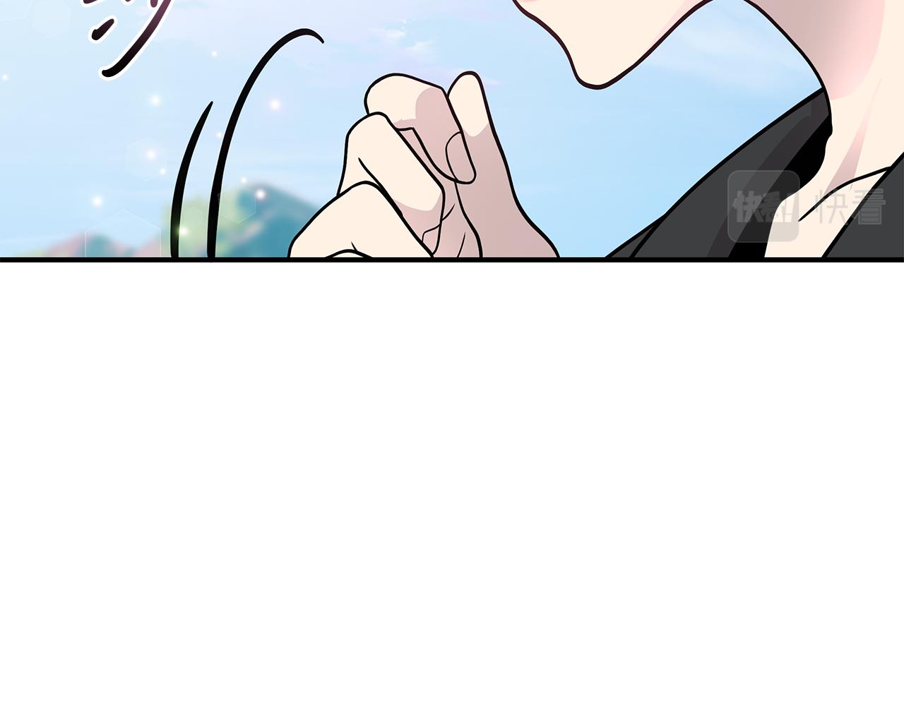 第80话 穿越！(1/5)-第81话