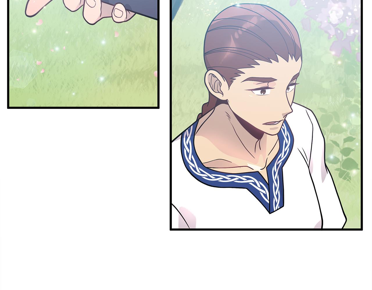 第80话 穿越！(1/5)-第81话