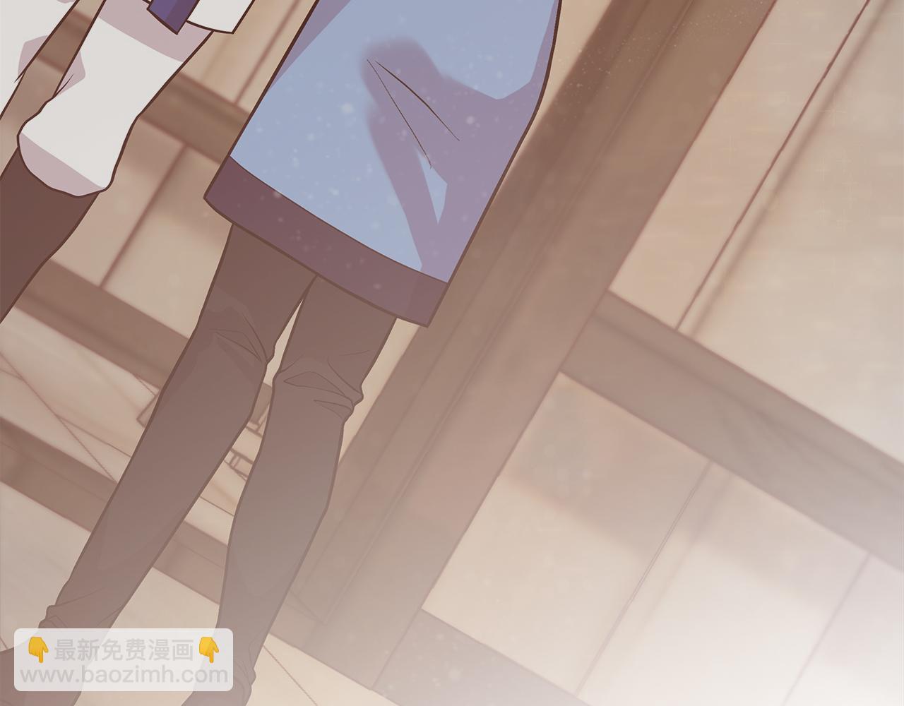 第80话 穿越！(1/5)-第81话