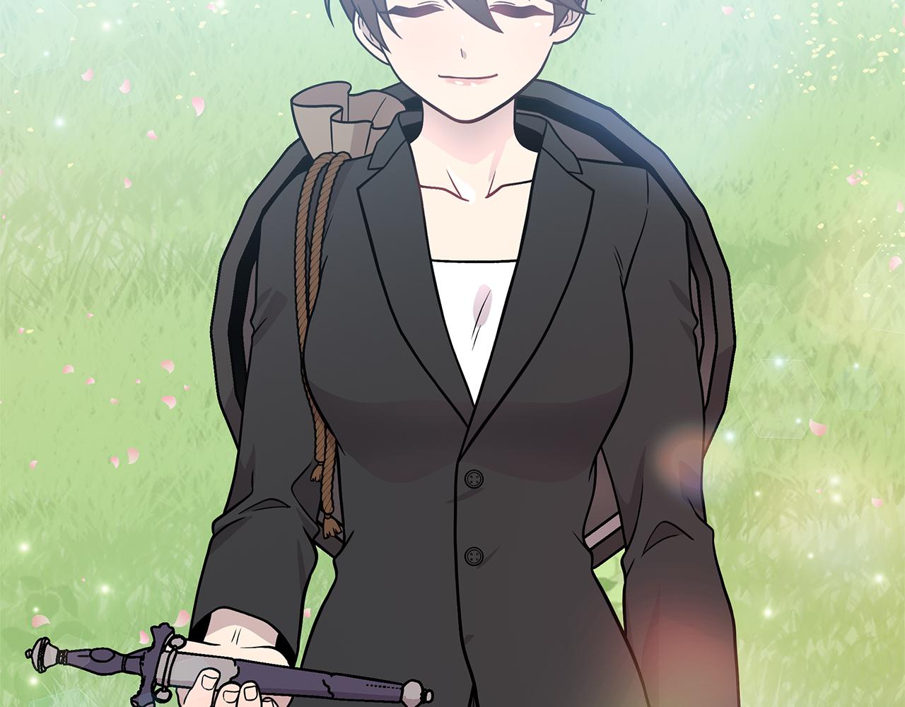 第80话 穿越！(1/5)-第81话