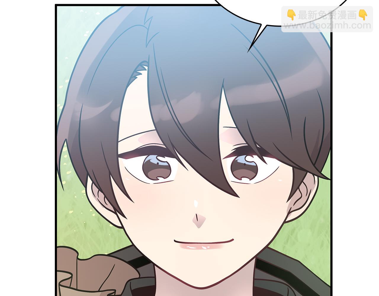 第80话 穿越！(1/5)-第81话