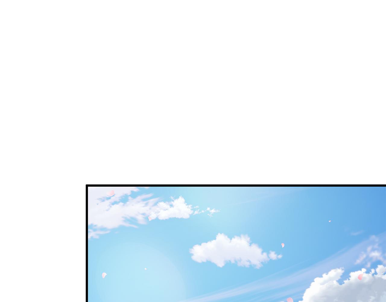 第80话 穿越！(1/5)-第81话