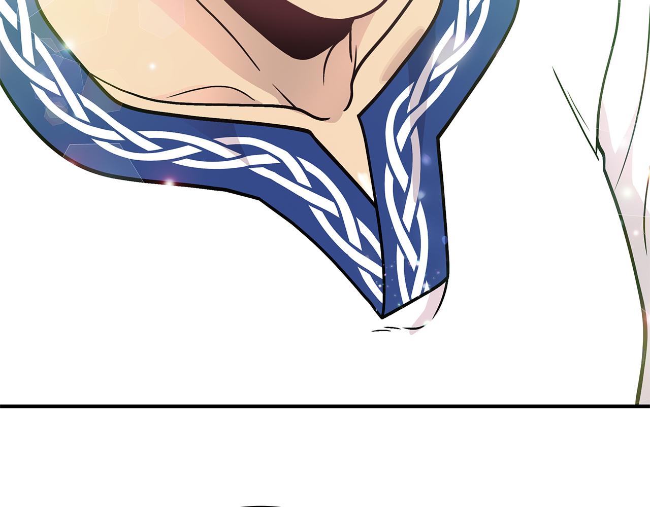 第80话 穿越！(1/5)-第81话