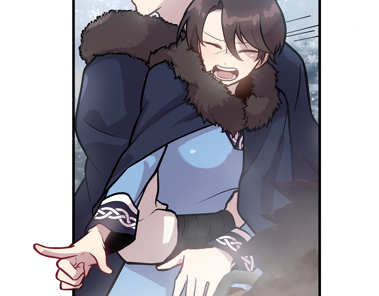 第9话 审判支队长(1/3)-第9话