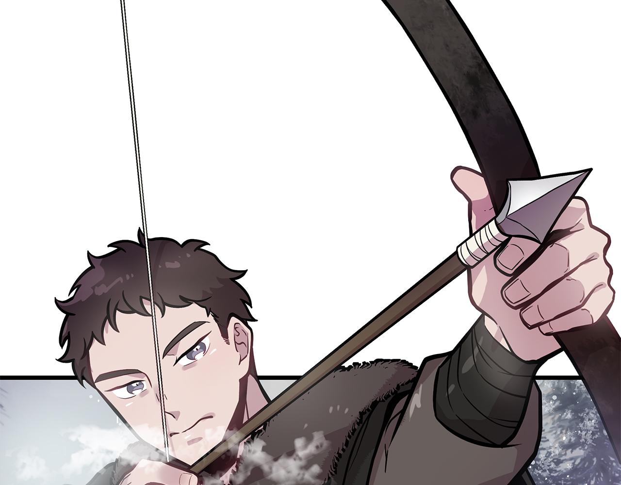 第9话 审判支队长(1/3)-第9话