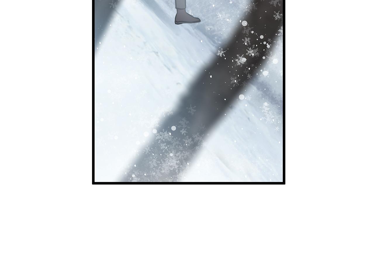 第9话 审判支队长(1/3)-第9话