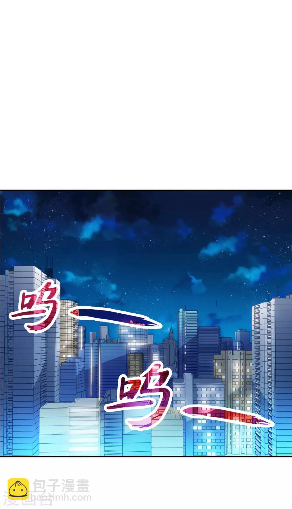 第7话2 逃亡-第15话