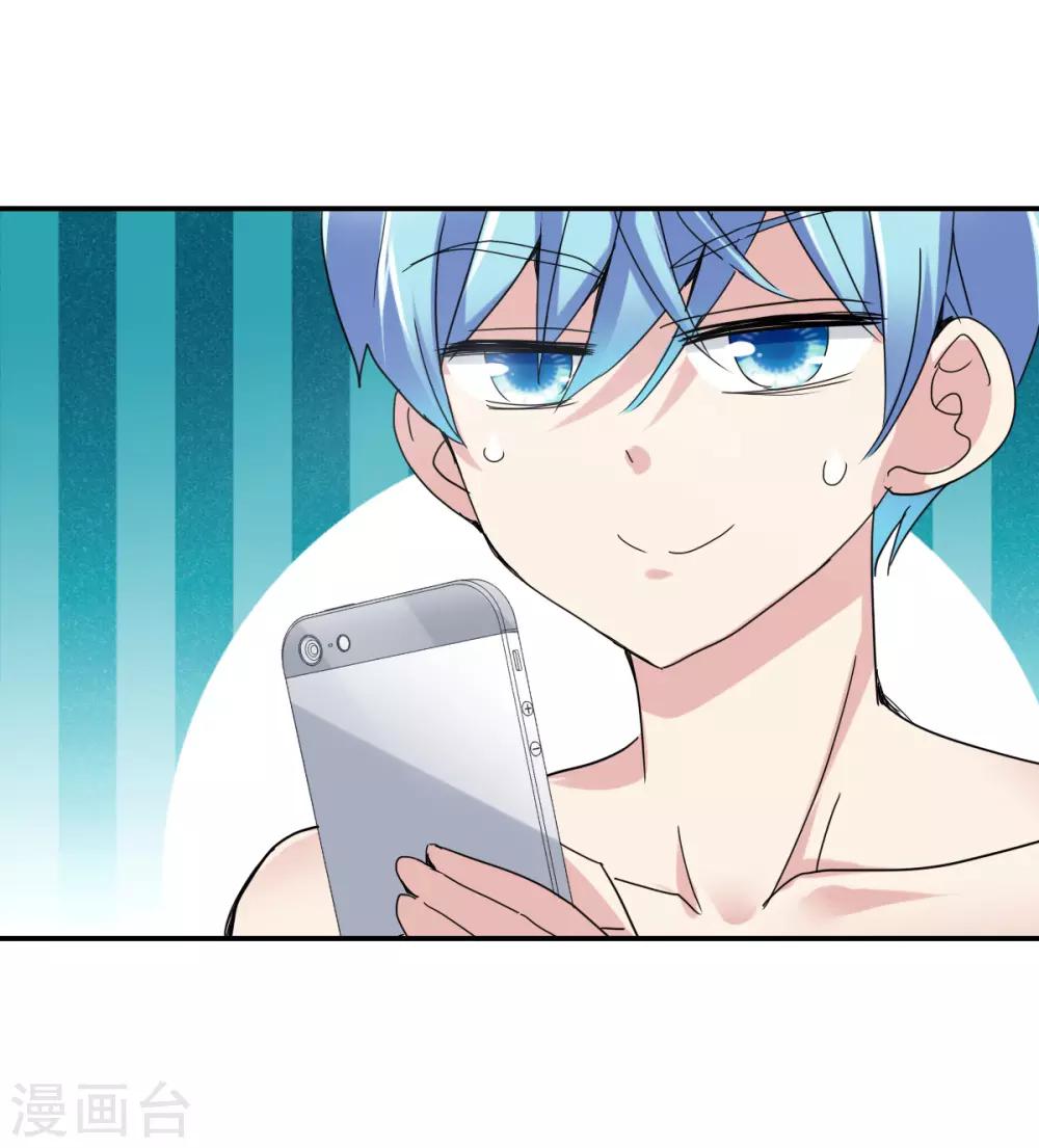 第7话2 逃亡-第15话