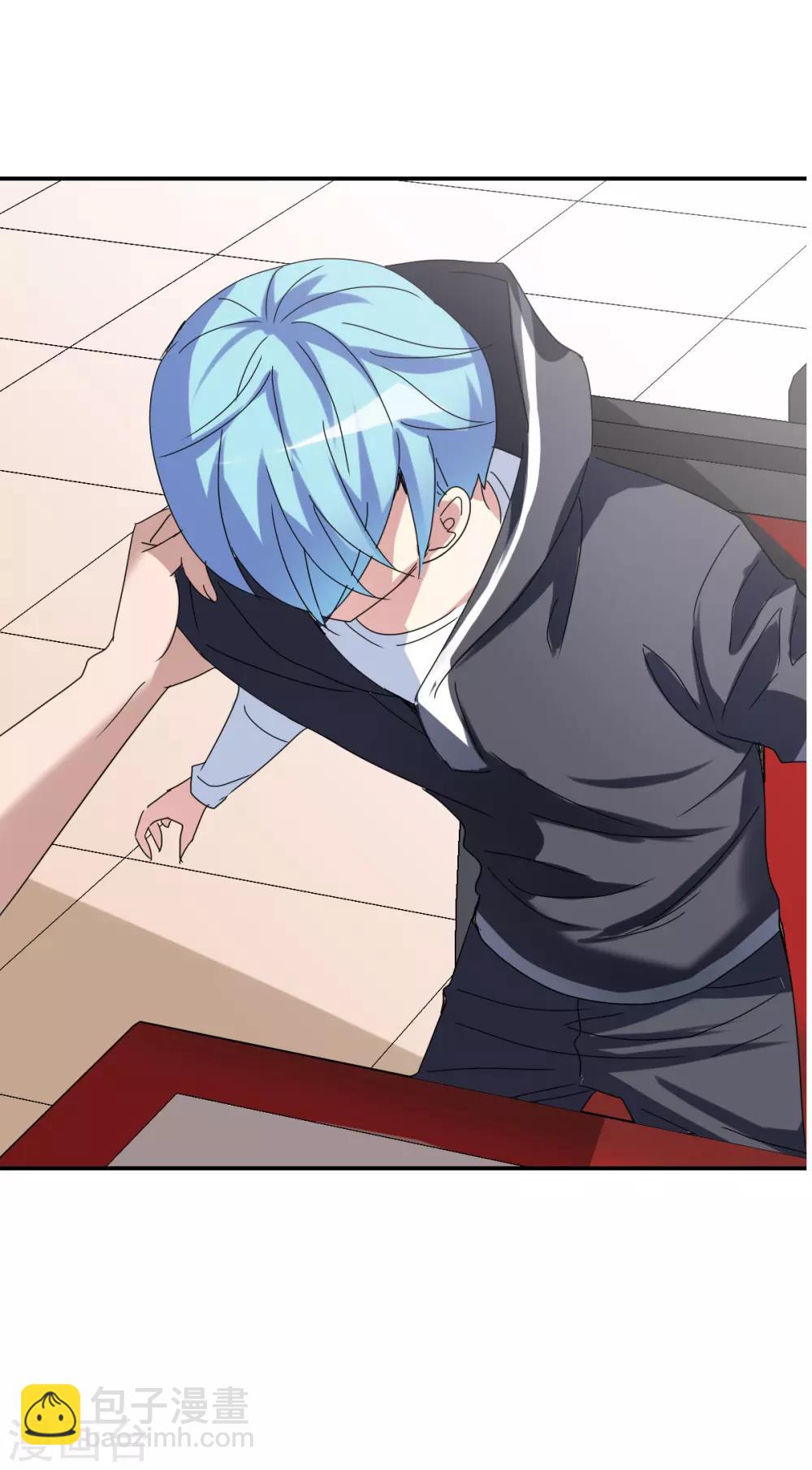 第8话2 采访-第17话