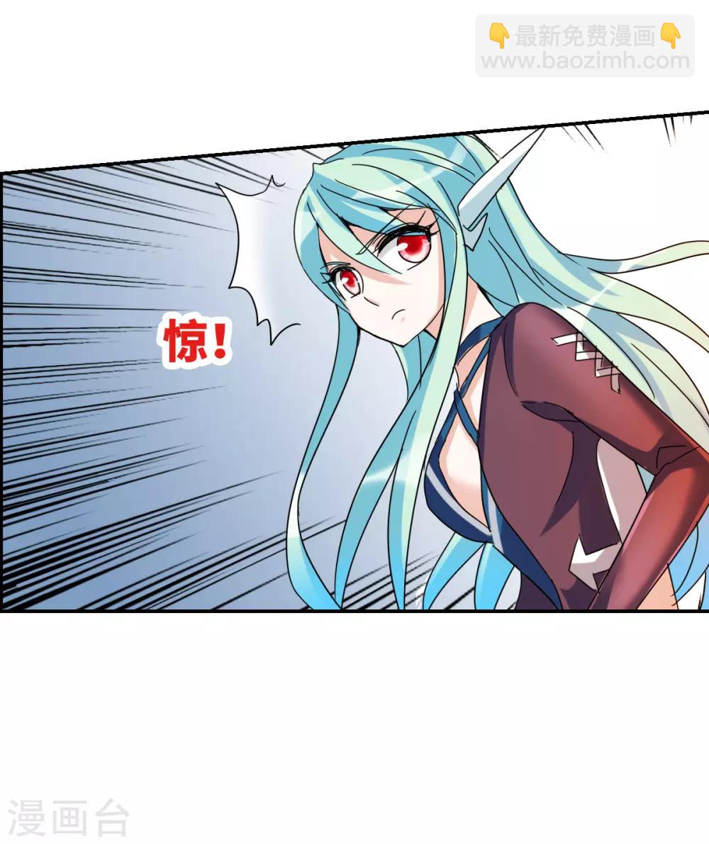 第12话2 爆炸-第25话