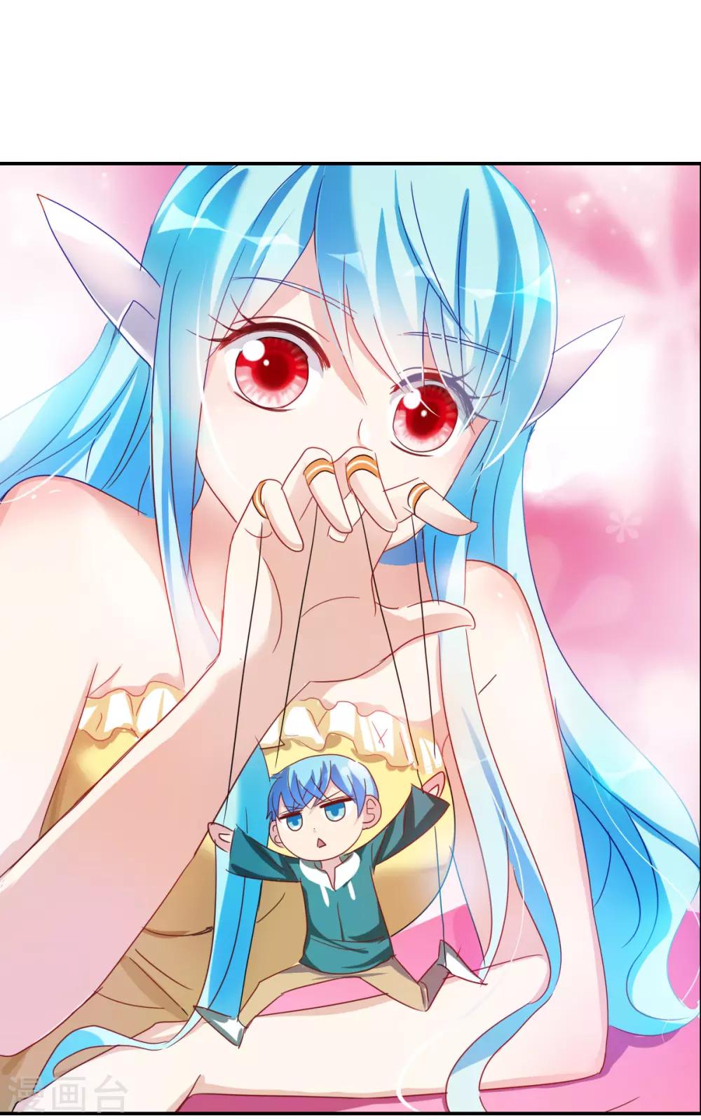 第35话2 监狱风云-第83话