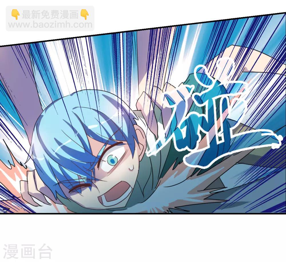 第35话2 监狱风云-第83话