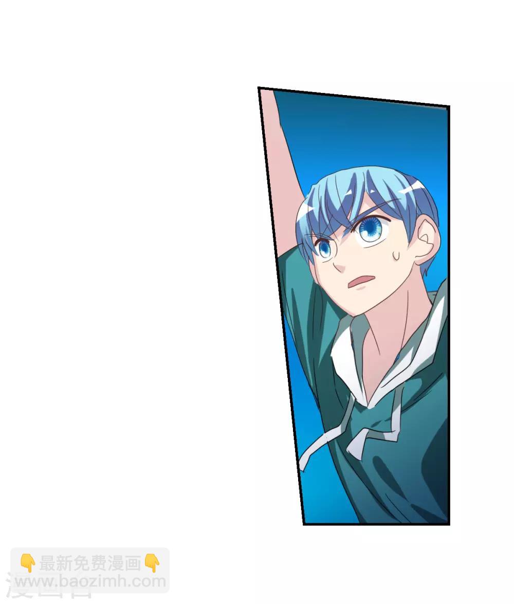 第35话2 监狱风云-第83话