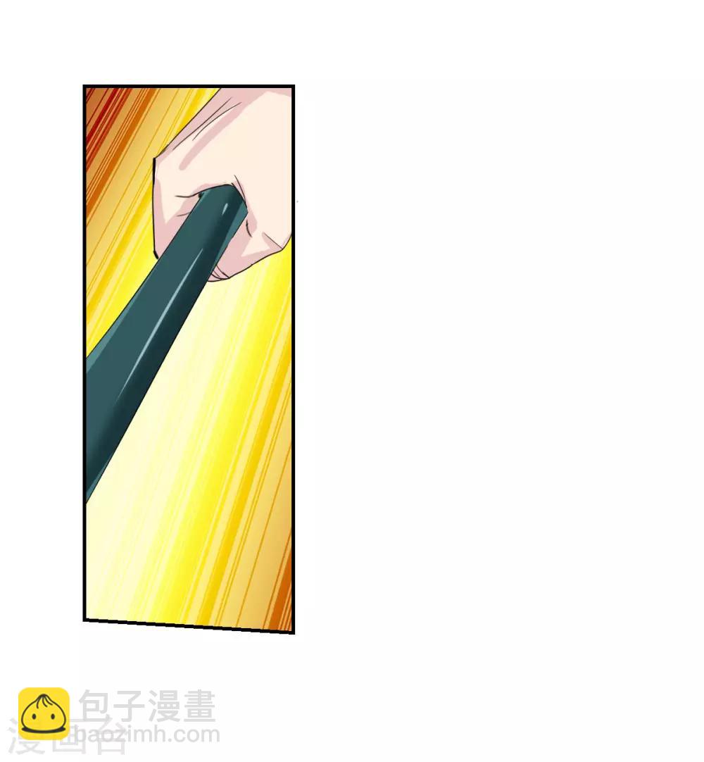 第35话2 监狱风云-第83话