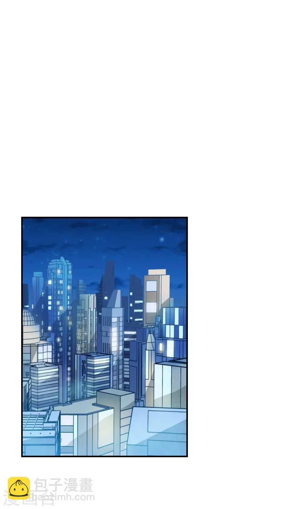 第42话2 不会生气了吧？-第99话