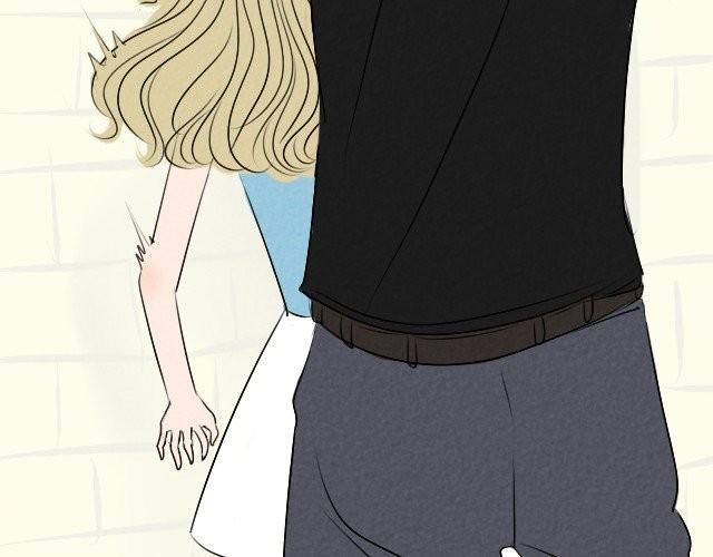 第1话 居然敢逃我的课-第1话