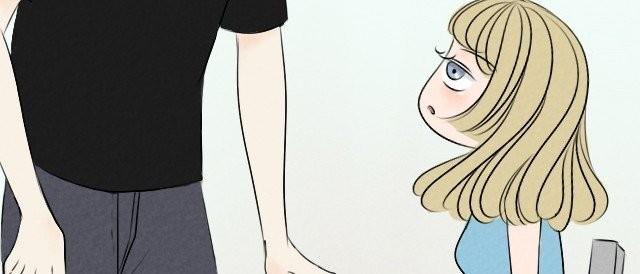 第1话 居然敢逃我的课-第1话