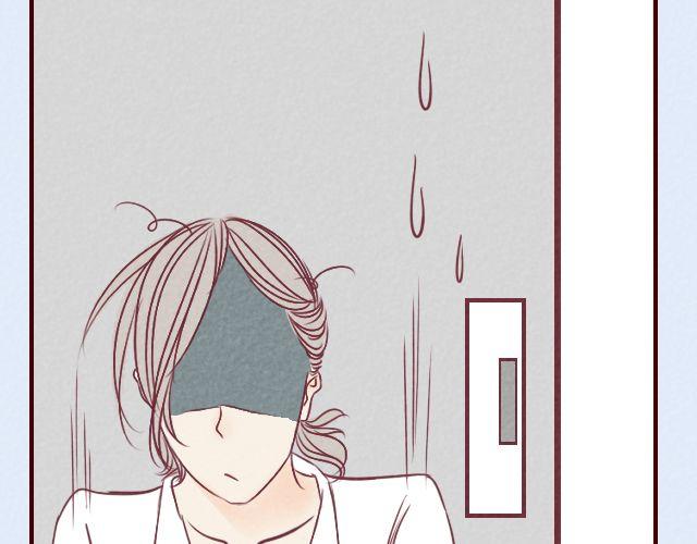 第11话 你喜欢唐玥？(1/2)-第11话