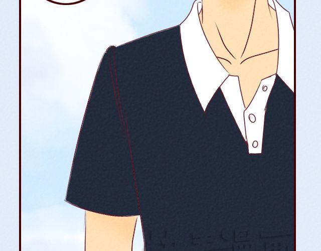 第11话 你喜欢唐玥？(1/2)-第11话