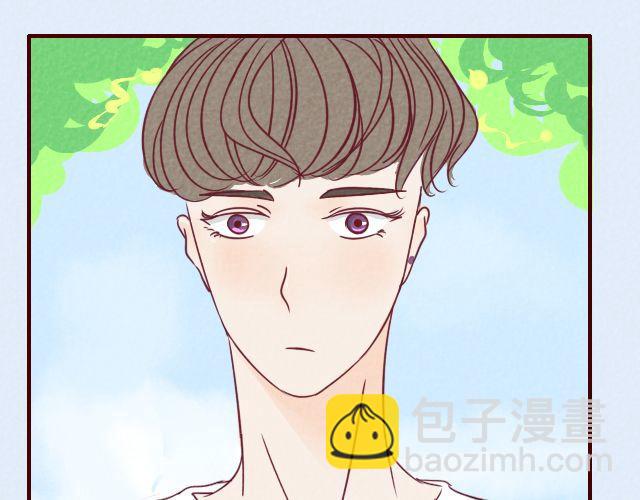 第11话 你喜欢唐玥？(1/2)-第11话