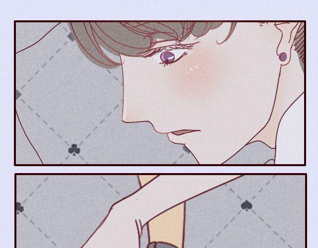 第13话 我和你的距离...-第13话