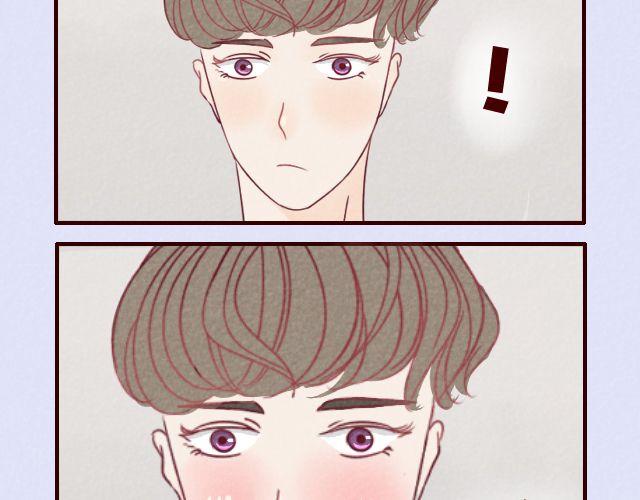 第13话 我和你的距离...-第13话