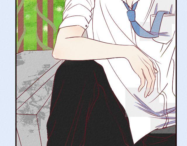 第17话 铅笔&hellip;&hellip;-第17话