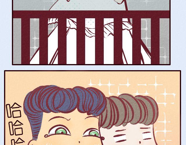 第17话 铅笔&hellip;&hellip;-第17话