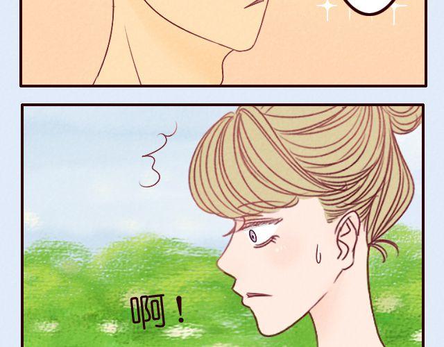 第17话 铅笔&hellip;&hellip;-第17话