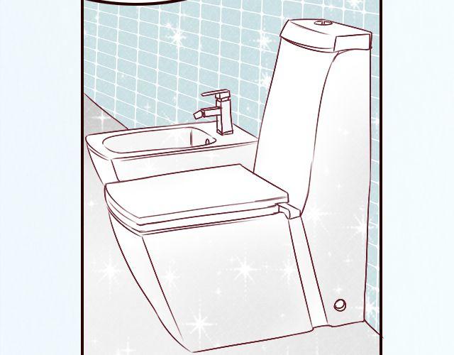 第19话 以后找一个像你这样的老婆-第19话