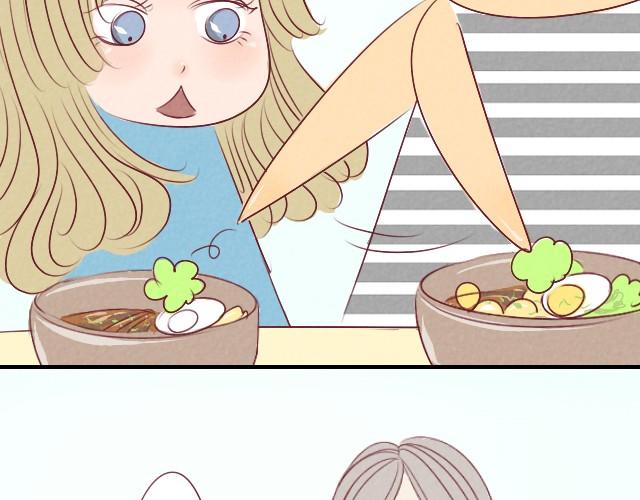 第3话 你们感情还蛮好的-第3话