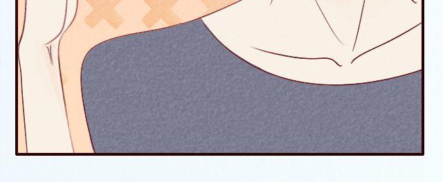 第21话 李亦然你冲进浴室干什么！-第21话