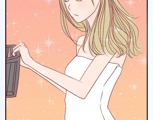 第21话 李亦然你冲进浴室干什么！-第21话