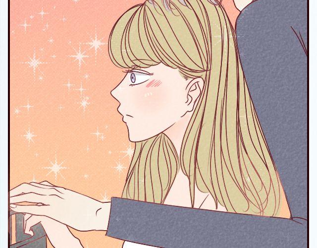 第21话 李亦然你冲进浴室干什么！-第21话