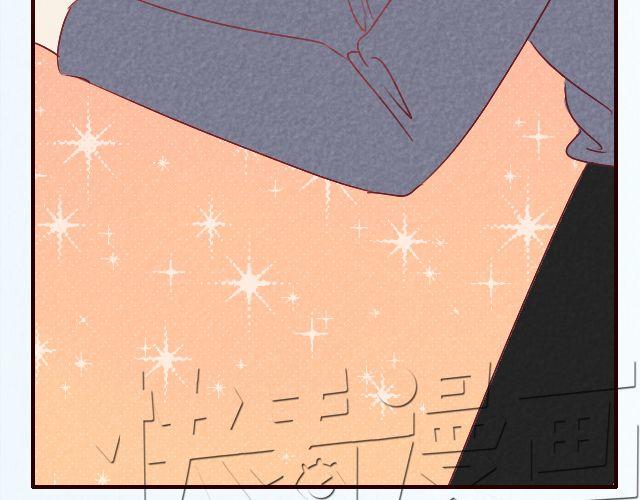 第21话 李亦然你冲进浴室干什么！-第21话