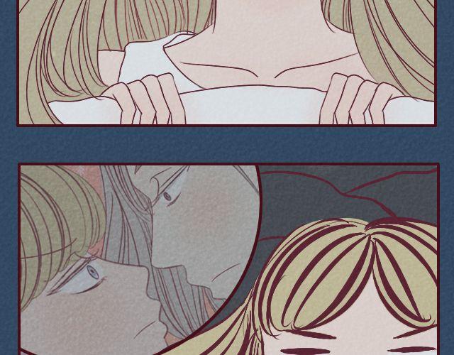 第23话 夜话(1/2)-第23话