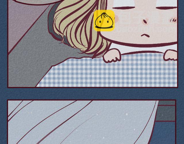 第23话 夜话(1/2)-第23话