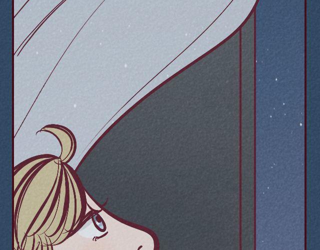 第23话 夜话(1/2)-第23话