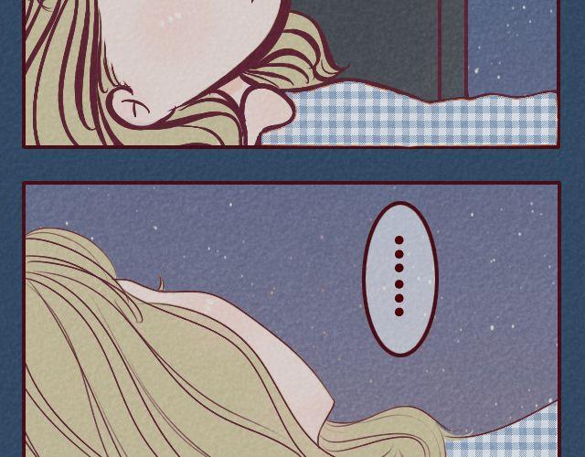 第23话 夜话(1/2)-第23话