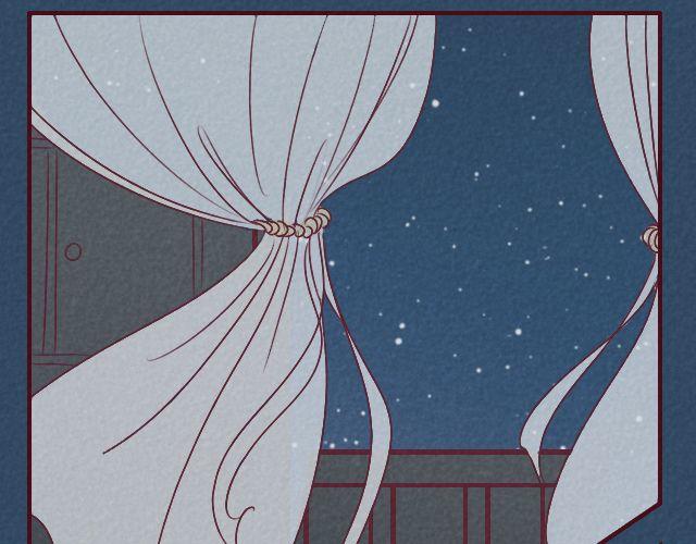 第23话 夜话(1/2)-第23话