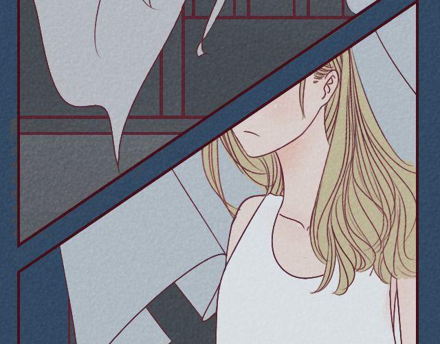 第23话 夜话(1/2)-第23话