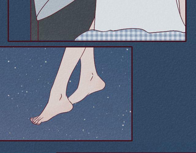 第23话 夜话(1/2)-第23话