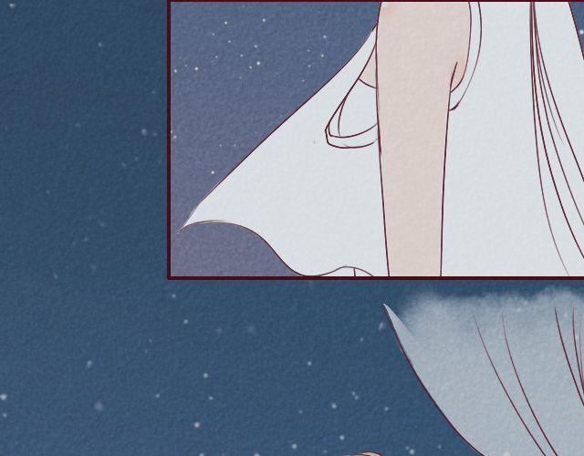 第23话 夜话(1/2)-第23话