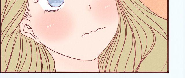 第23话 夜话(1/2)-第23话