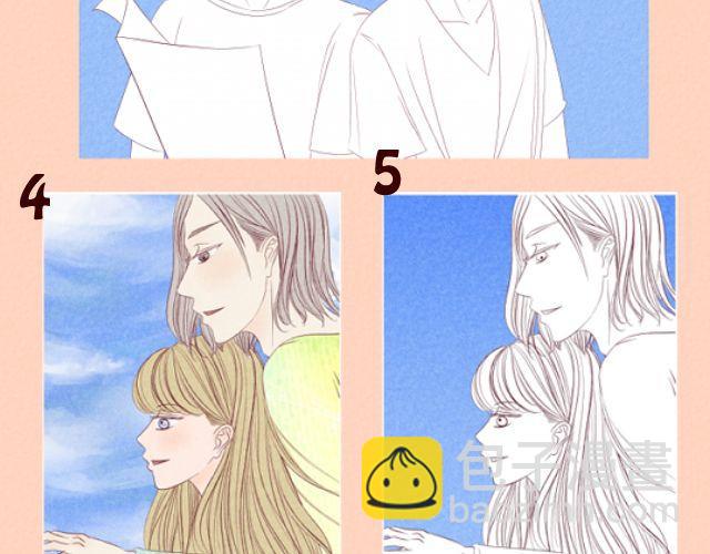 第23话 夜话(1/2)-第23话