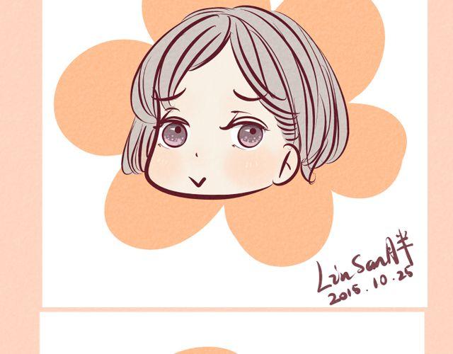 第23话 夜话(1/2)-第23话