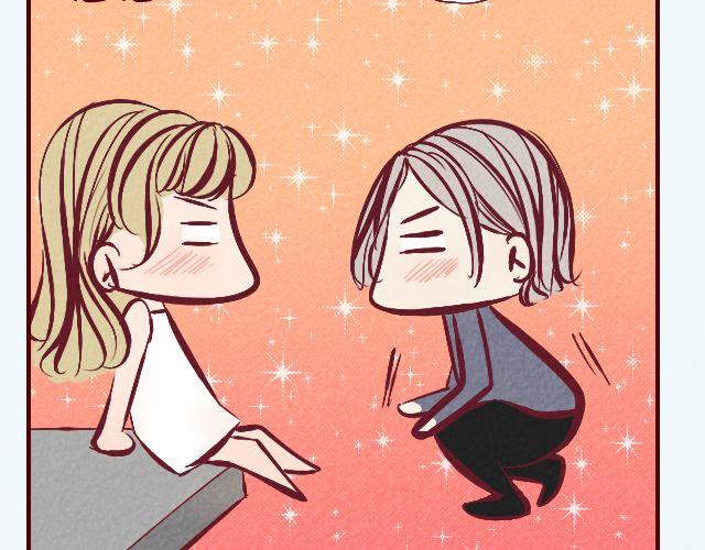 第23话 夜话(1/2)-第23话