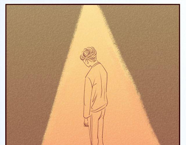 第25话 小凌你怎么又不穿裤子！！-第25话