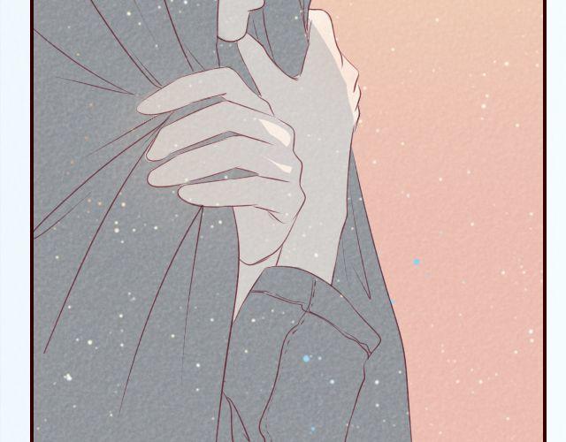 第25话 小凌你怎么又不穿裤子！！-第25话