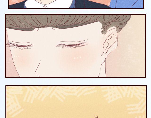 第25话 小凌你怎么又不穿裤子！！-第25话